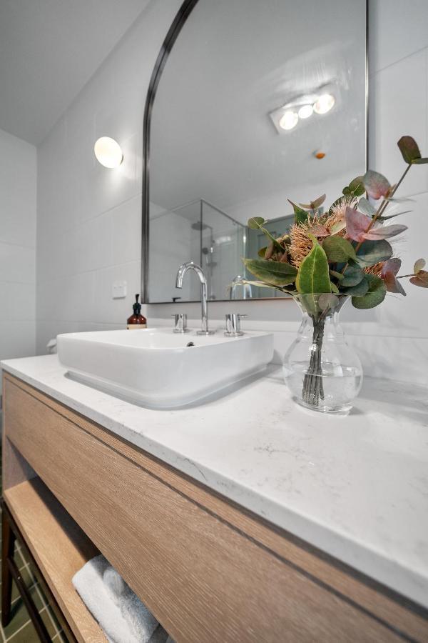 Wildes Hotel Kangaroo Valley Εξωτερικό φωτογραφία